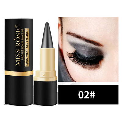 1+1 GRATIS | PerfekterLiner™ Wischfestes Tragen