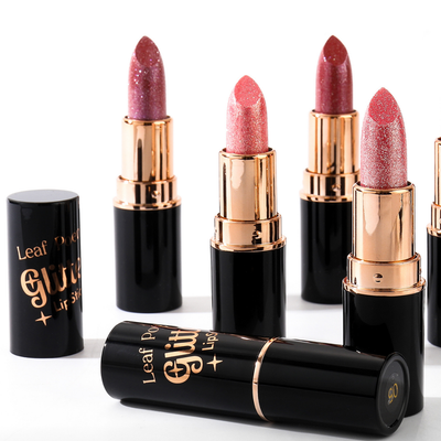 GlanzKuss™ Lippenperfektionierende Power