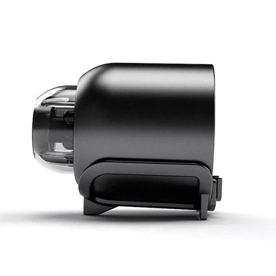 GeheimeKamera™ Mini Wireless Wifi Kamera 1080P HD