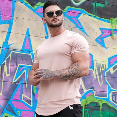 Zaylee™ Müheloser Streetstyle