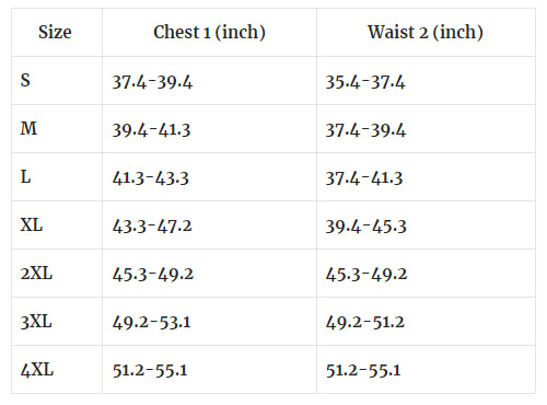 Herren Parka B-7 | Lammfell | Abnehmbare Kapuze mit Waschbärfell | Winterjacke