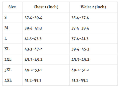 Herren Parka B-7 | Lammfell | Abnehmbare Kapuze mit Waschbärfell | Winterjacke