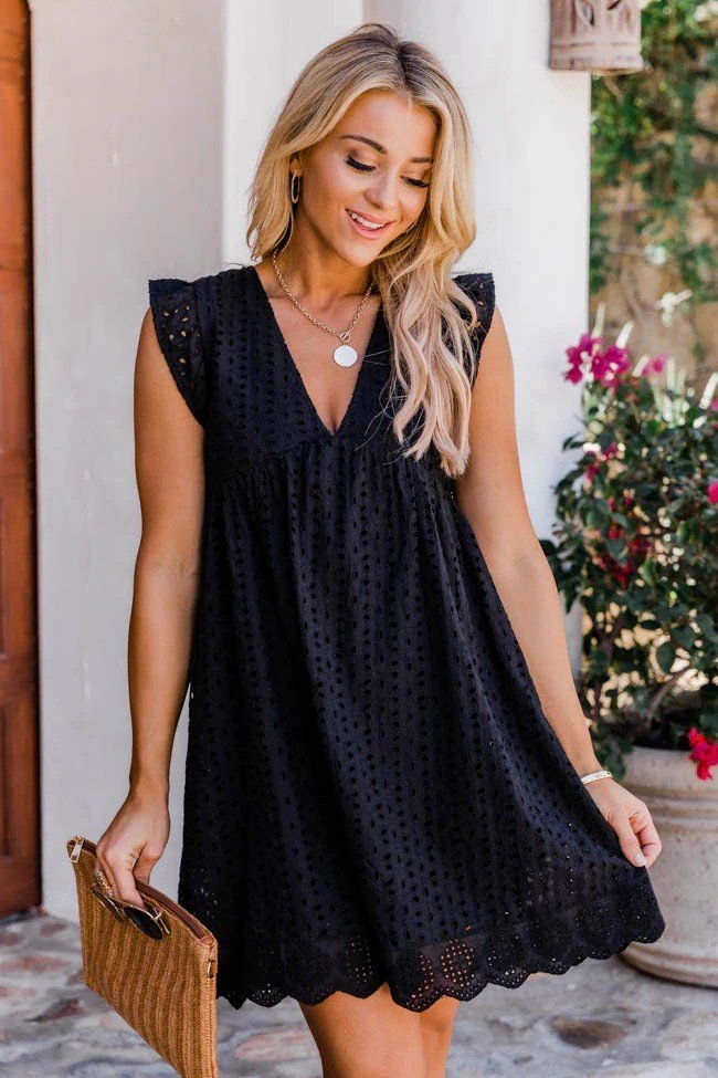 SpitzeCharme™ Elegant und feminin