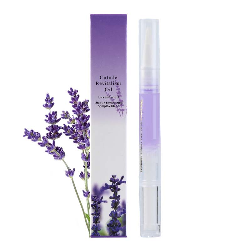 NägelNähren™ Essentielle Nageltherapie