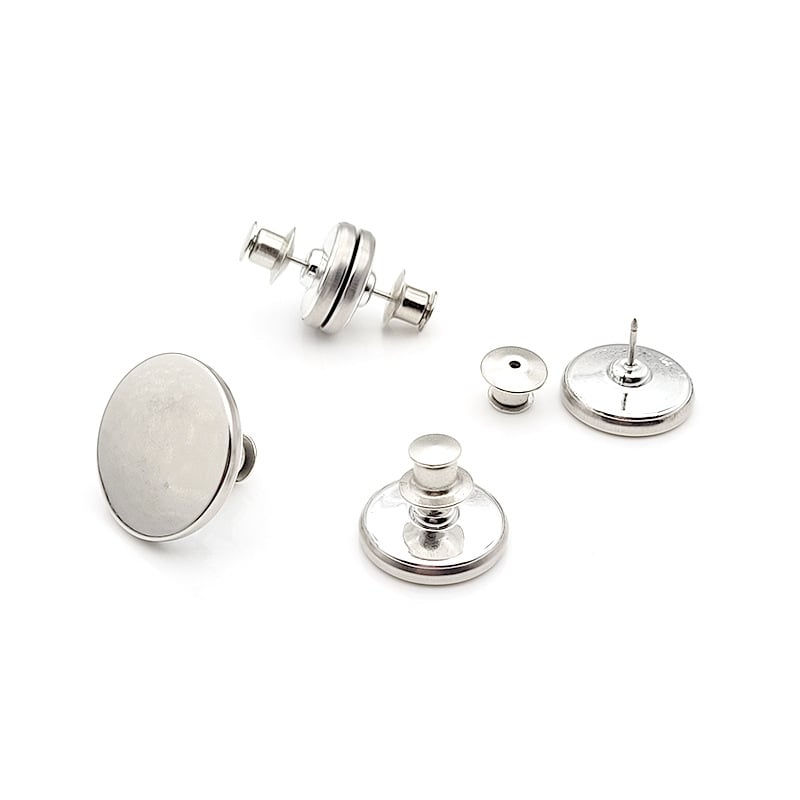 Magnetische Vorhang Clips | Starke Magnete gegen Lichtdurchlass