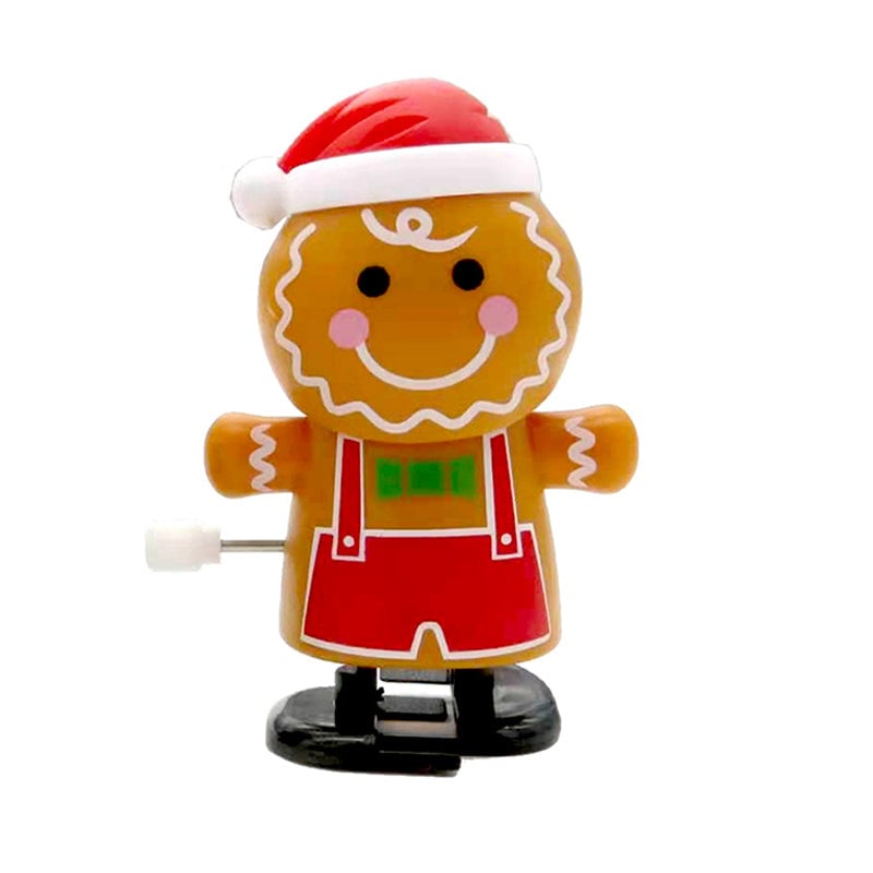 FröhlicherHopfen™ Weihnachtsstimmung Hopfen
