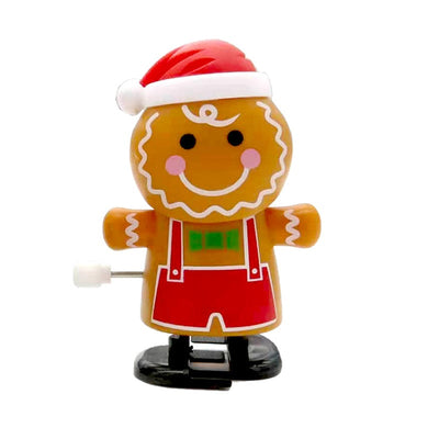FröhlicherHopfen™ Weihnachtsstimmung Hopfen