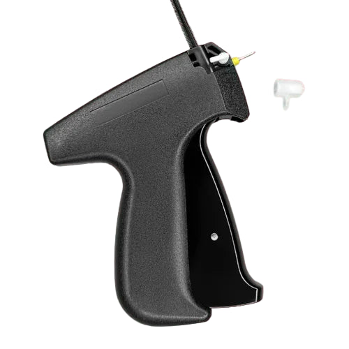 NadelFix™ Professionelle Heim-Schneiderei