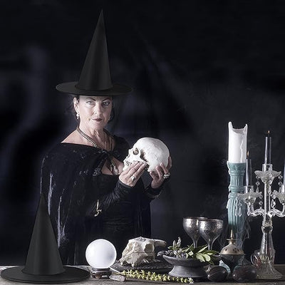 HexenhafterCharme™ Holloween Gespenstischer Hängespaß