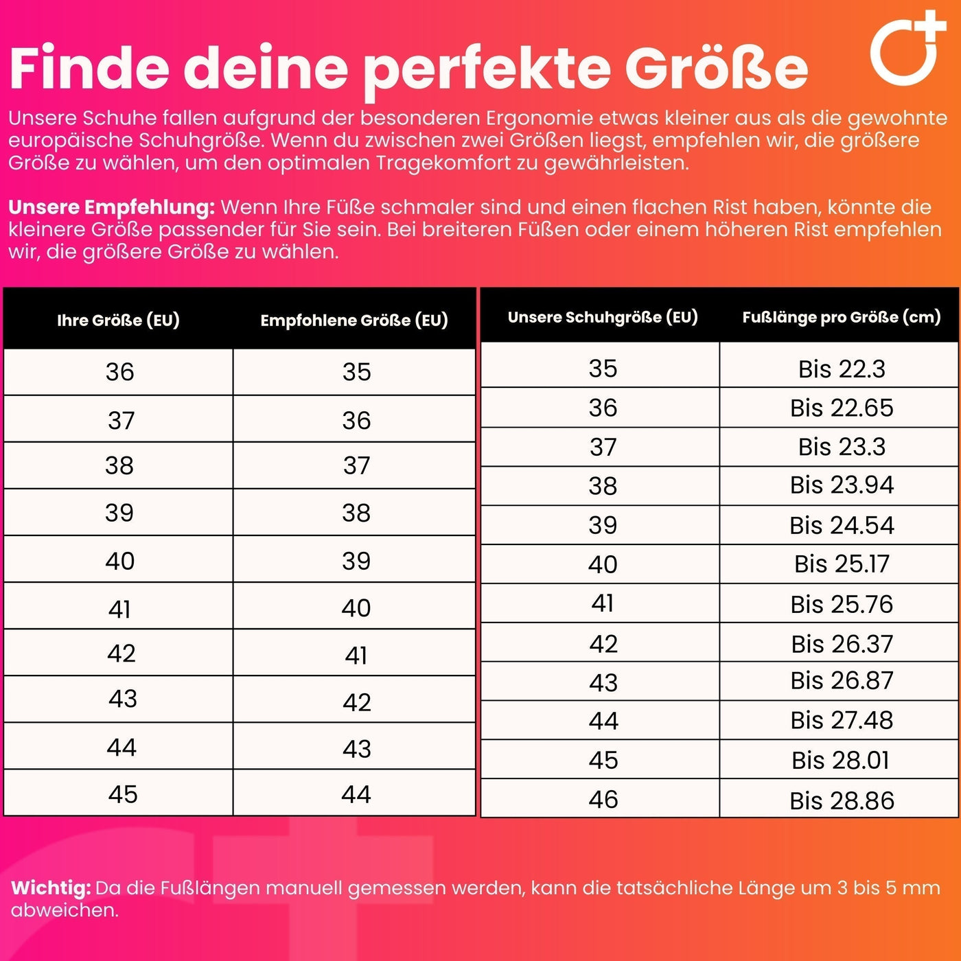 Damen Slipper | Orthopädische Unterstützung | Flauschige Cozy Sohle | Weiche Velours-Optik