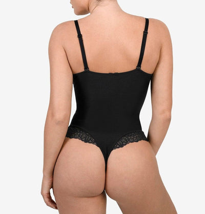 Anya™ Sexy und doch anspruchsvoll