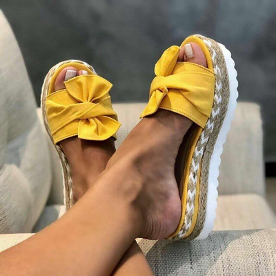 Emma | Orthopädische Sandalen