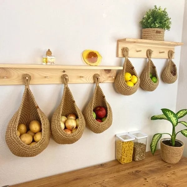 Mauerblümchen™ Entrümpeln mit Stil