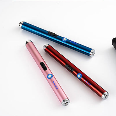 1+1 Gratis | BlitzStift™ Kompakte Notfallstromversorgung