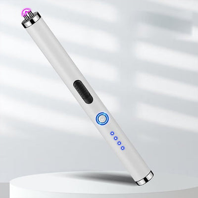 1+1 Gratis | BlitzStift™ Kompakte Notfallstromversorgung
