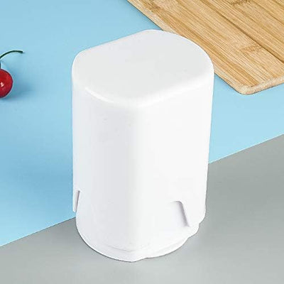 Knusperschneider™ Perfekt geschnittene Pommes frites