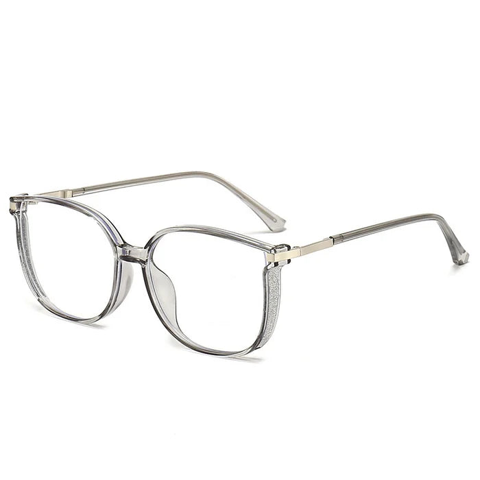 StilLinse™ Premium-Leseerlebnis