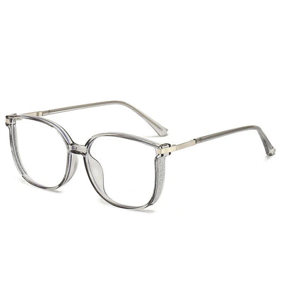 StilLinse™ Premium-Leseerlebnis