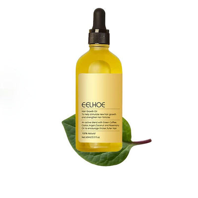 ReviveÖl™ Haarwuchs-Öl