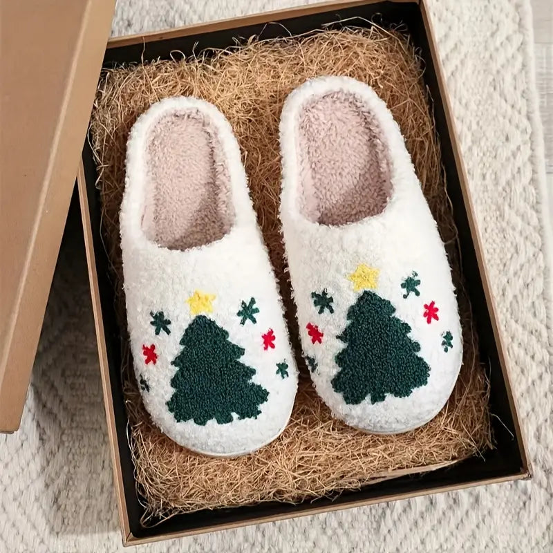 FlauschigWarm™ Ultrawarme Komfort-Sohlen