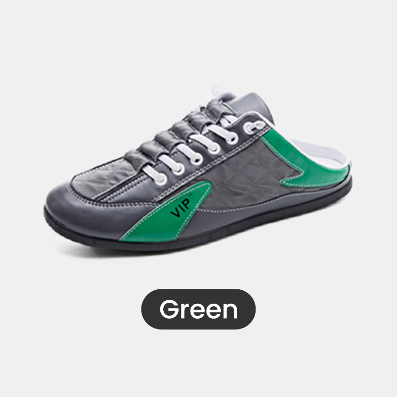 HerrenLoafer™ Stylisch und atmungsaktiv