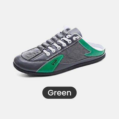 HerrenLoafer™ Stylisch und atmungsaktiv