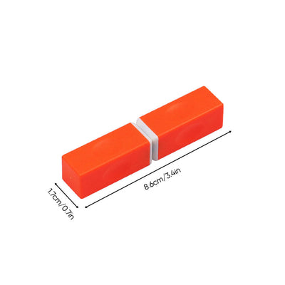 StressBlöcke™ Stressfreie Magnetische Therapie
