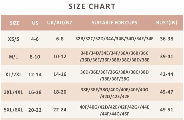 Damen BH ohne Bügel | Nahtlos & Formend | Atmungsaktiv | Modal-Baumwollmix