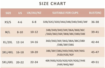 Damen BH ohne Bügel | Nahtlos & Formend | Atmungsaktiv | Modal-Baumwollmix