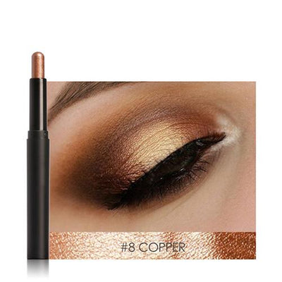 AugenGlanz™ Müheloser Augen-Glamour