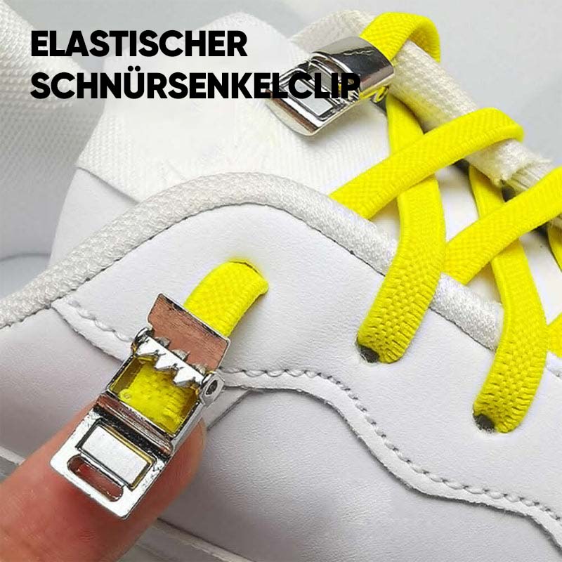 SpitzeSchloss™ Magnetische Spitze Metallschnalle