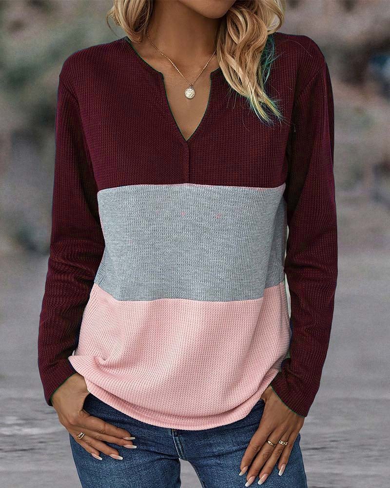 Lena | Luxuriöses Damenoberteil
