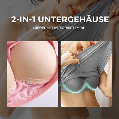 1+1 GRATIS | Kraftheber™ Gebaut für Leistung