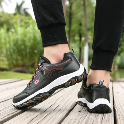 Valeska™ Wanderschuhe
