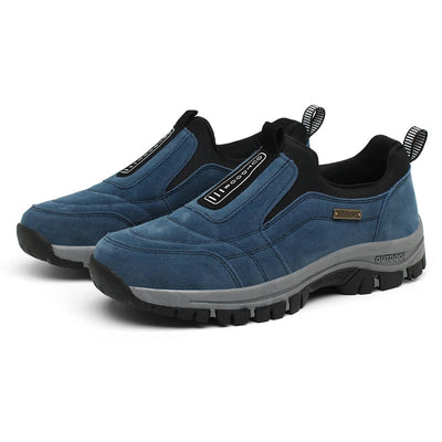 Oriana™ Unterstützende All-Terrain Komfort