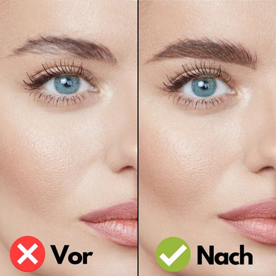 AugenbrauenHandwerk™ Definieren Sie Ihre Schönheit mit Präzision