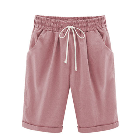 Patricia™ Perfektes Sommer Essential