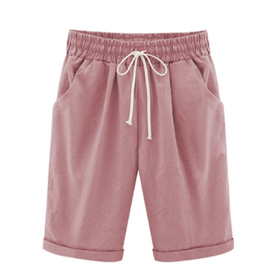 Patricia™ Perfektes Sommer Essential