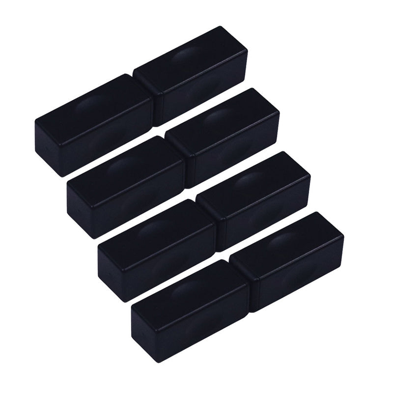 StressBlöcke™ Stressfreie Magnetische Therapie