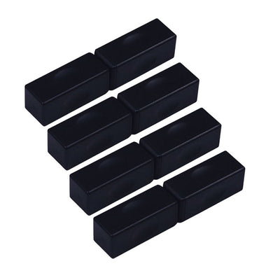 StressBlöcke™ Stressfreie Magnetische Therapie