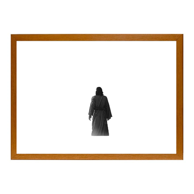 LeichteVision™ Verbessert Die Wanddekoration