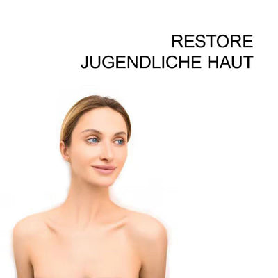 1+1 Gratis | Skin Free™ l Alle Flecken, Muttermale und Warzen werden innerhalb von 3 Tagen um 90% beseitigt!