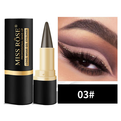 1+1 GRATIS | PerfekterLiner™ Wischfestes Tragen