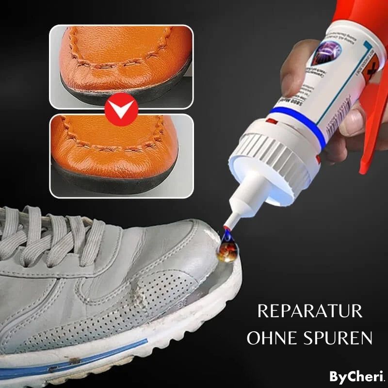 1+1 | GRATIS GripLeim™ Sofortige Starke Bindungen