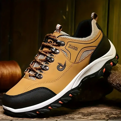Valeska™ Wanderschuhe
