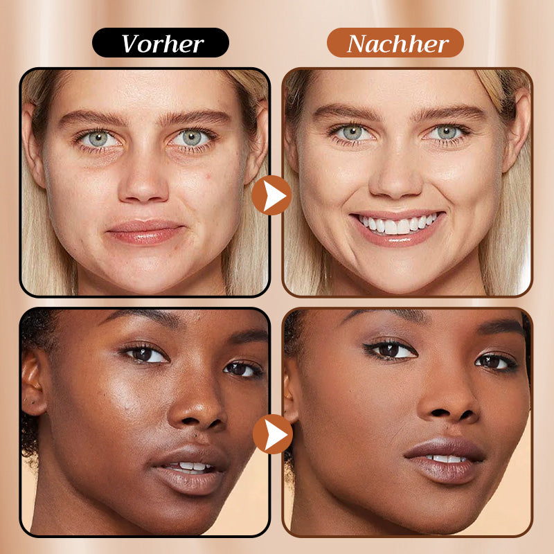 PerfektStrich™ Makelloser Concealer-Stick