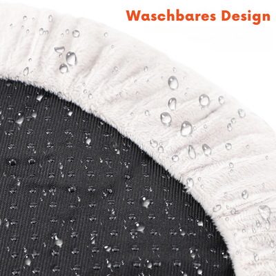 WarmeZehen™ Beruhigendes Fußrelief