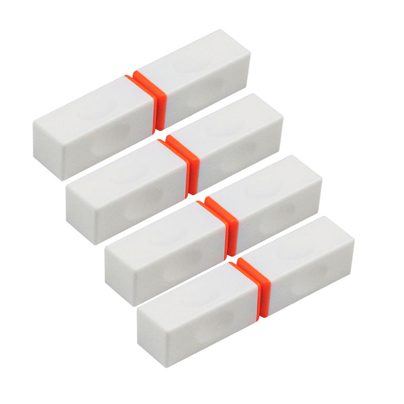 StressBlöcke™ Stressfreie Magnetische Therapie