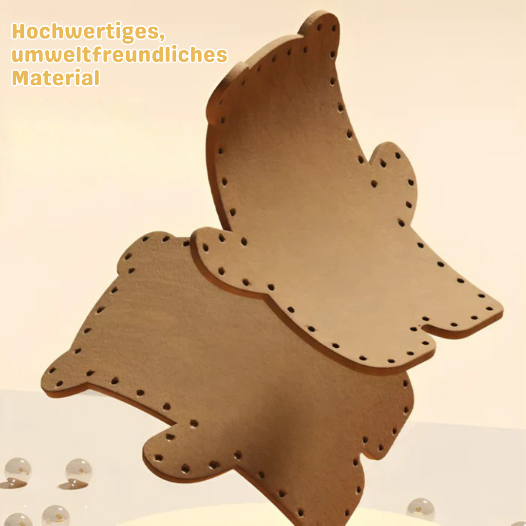c Nähfertigkeiten Starter
