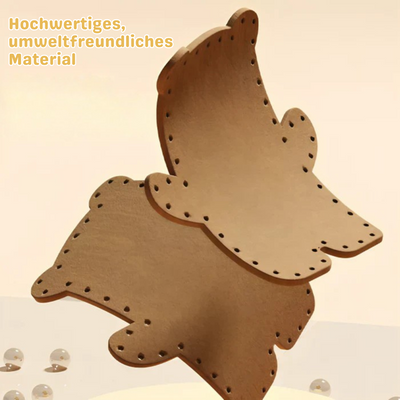 c Nähfertigkeiten Starter